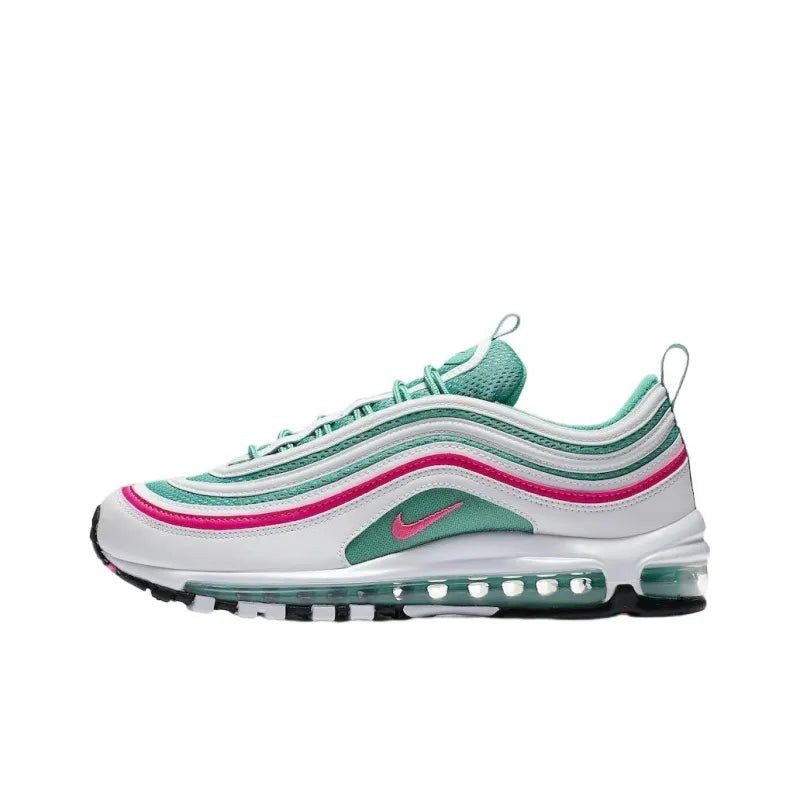 Max 97 (Women's)