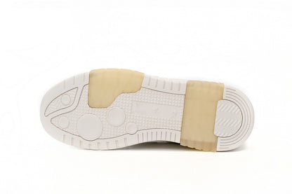 Out Of Office Low-Top (Women's)