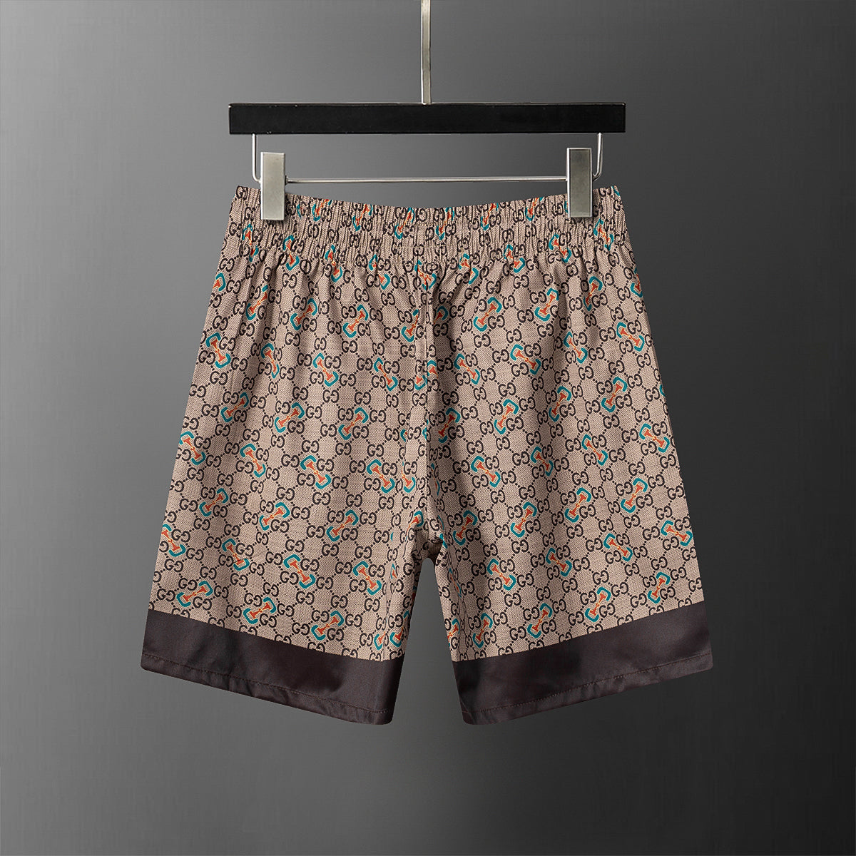 GV*C1 Shorts