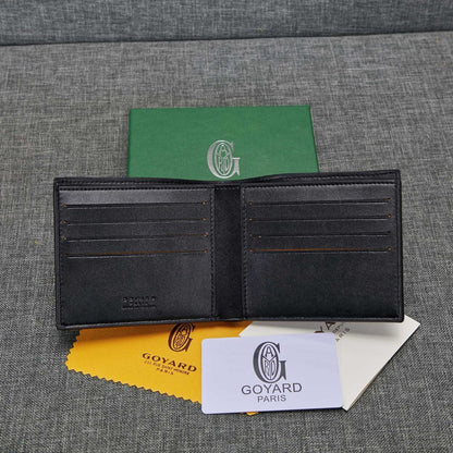 Victoire Wallet