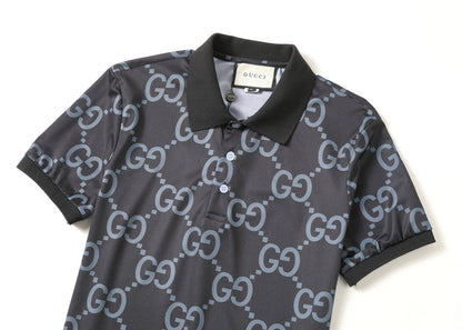 GV*C1 Polo Shirt