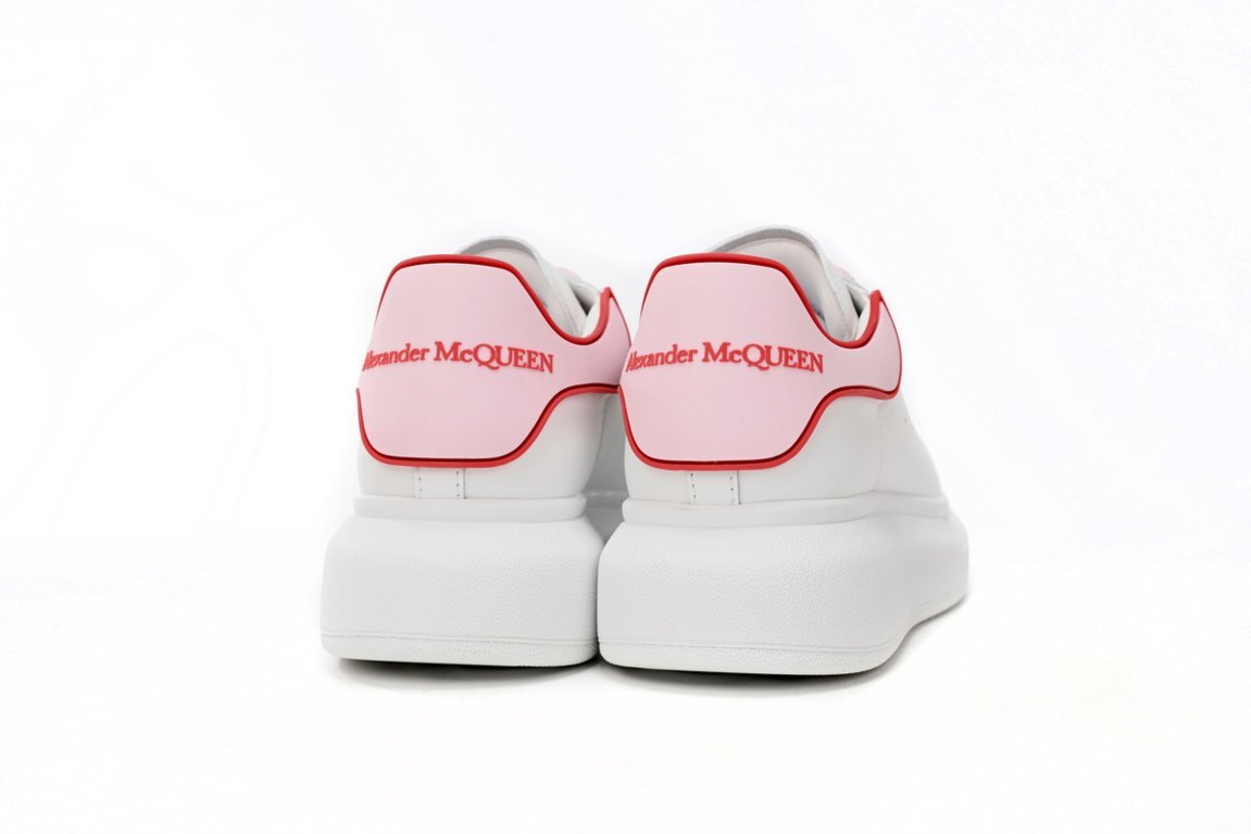 Oversized Sneaker (Women’s)