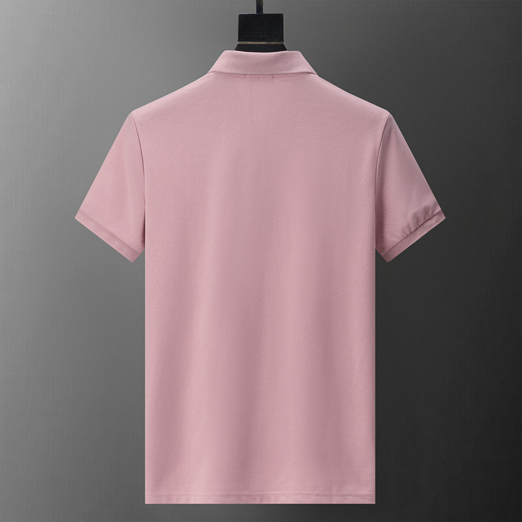 C*D Polo Shirt