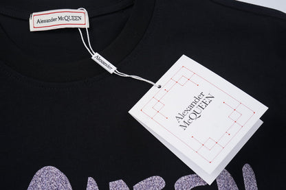 MCQ*3N T-Shirt