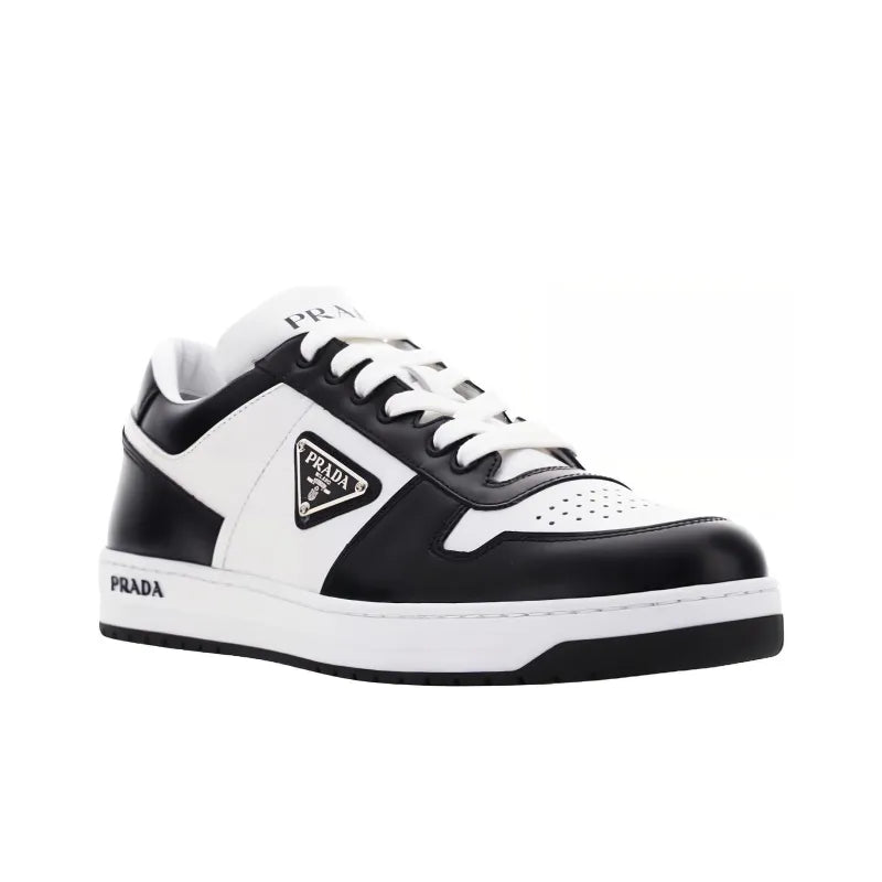 PRD District Low Top Sneaker (Women's)