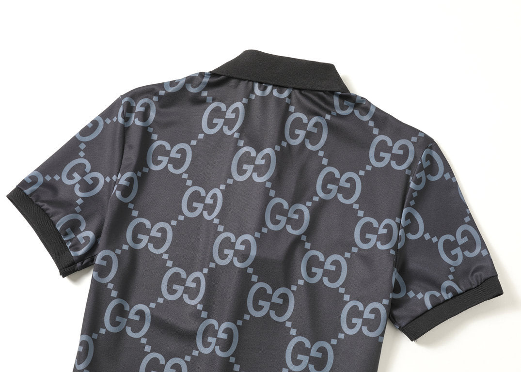 GV*C1 Polo Shirt