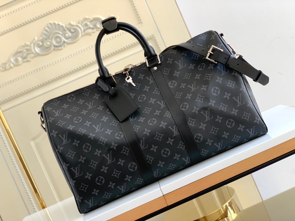 LIV Keepall 45