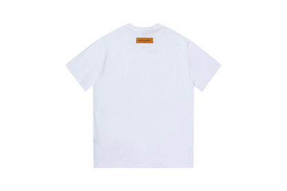 LIV Logo T-shirt