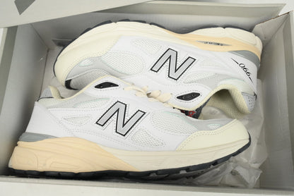 990 Sneakers (Men's)