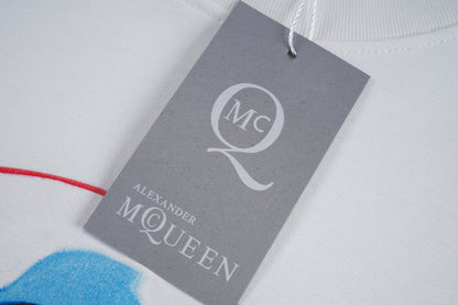 MCQ*3N T-Shirt