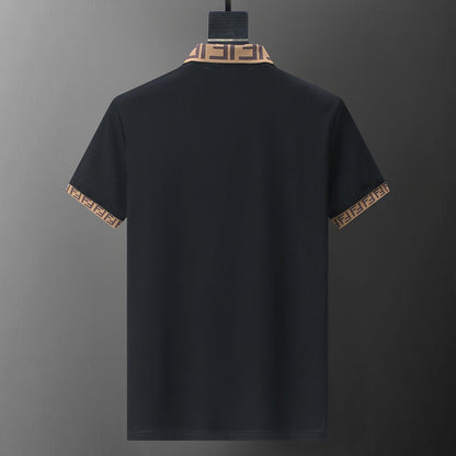 FE*DI Polo Shirt