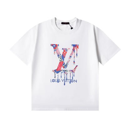 LIV T-shirt