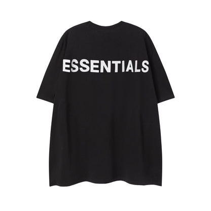 3SS3NT14L Logo T-shirt