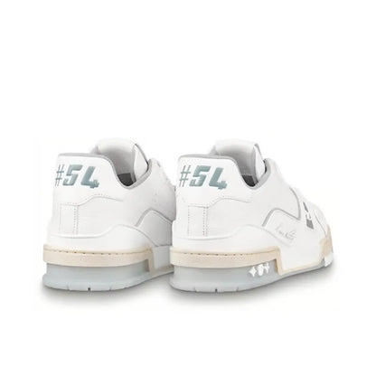 LIV Trainer Sneaker (Men's)