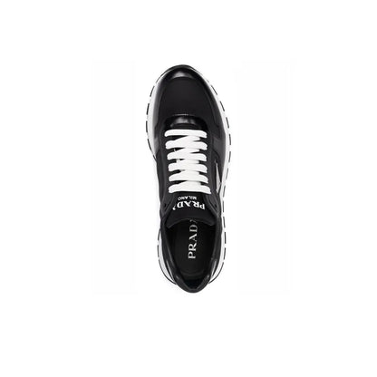 PRD Re nylon Sneakers