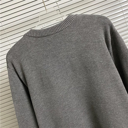 GV*C1 Sweater