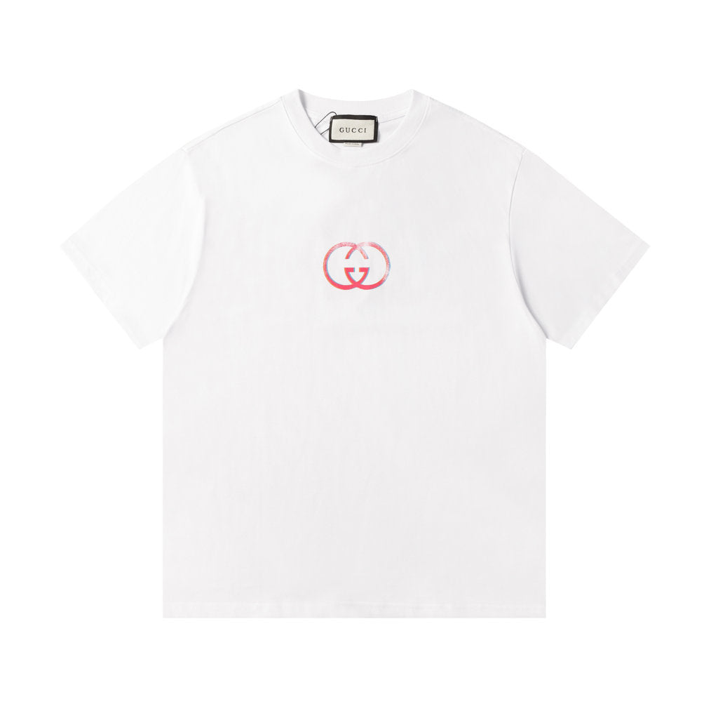 GV*C1 T-shirt