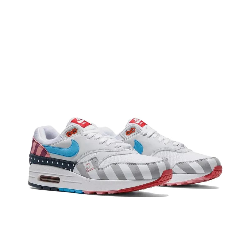 Max 1 (Women's)