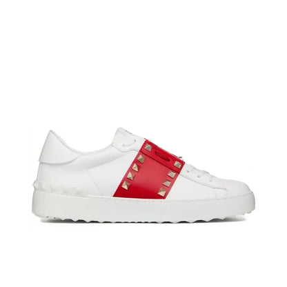 VL7N Rockstud 'Untitled' Sneakers