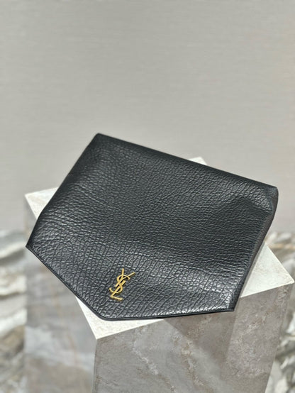 Cassandre Large Envelope Pouch