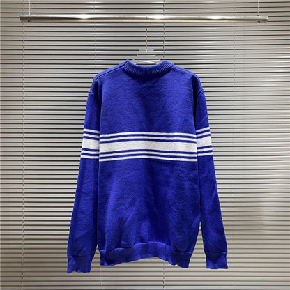 GV*C1 Sweater