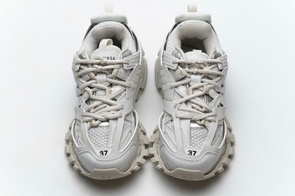 Track Trainer (Women's)