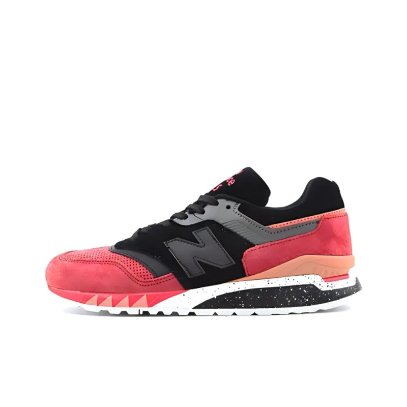 997 Sneaker (Women's)