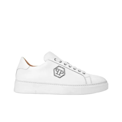 P*P Low top Sneakers