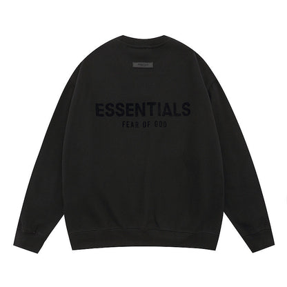 3SS3NT14L Logo Sweatshirt