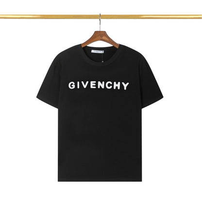 G1*3NCY Sprayed Logo T-shirt