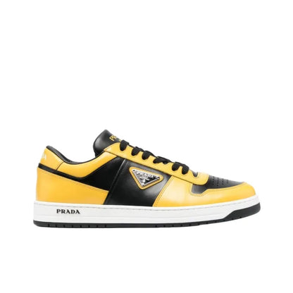 PRD District Low Top Sneaker (Women's)