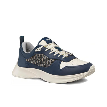 B25 Oblique Runner Sneaker (Men's)