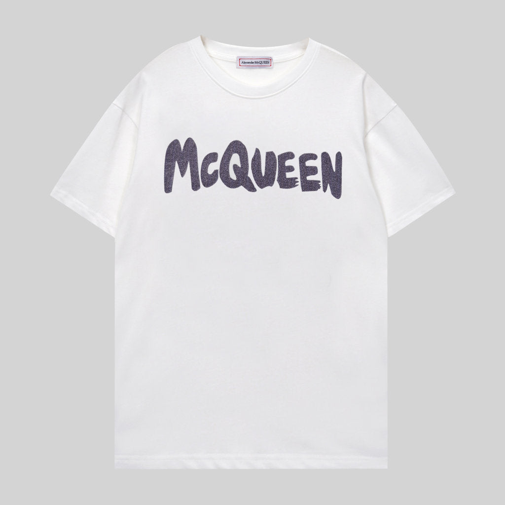 MCQ*3N T-Shirt