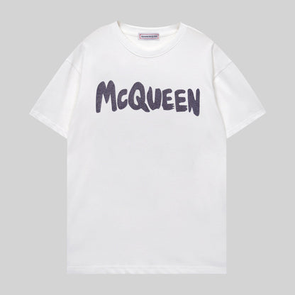 MCQ*3N T-Shirt