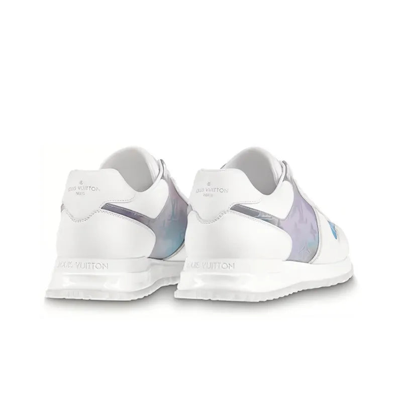 LIV Run Away Sneakers