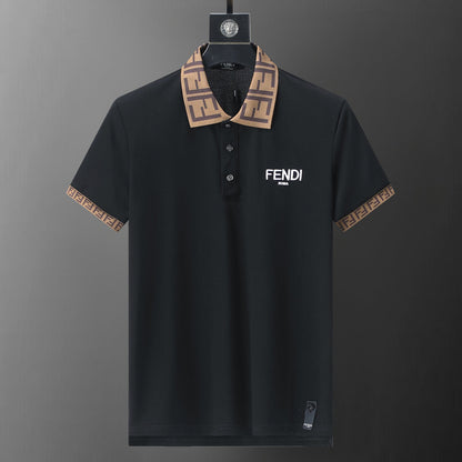 FE*DI Polo Shirt