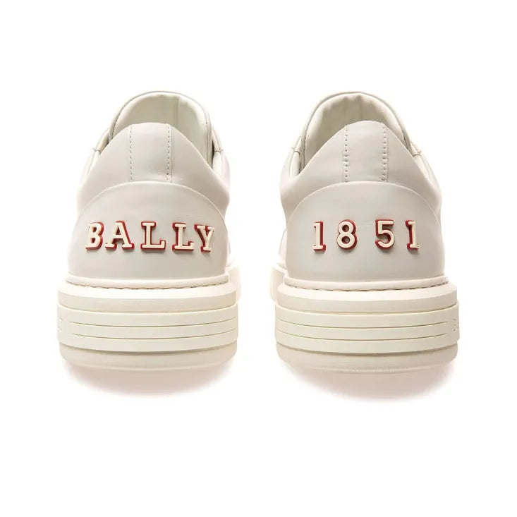 B*LLY Melys Low Top Sneakers