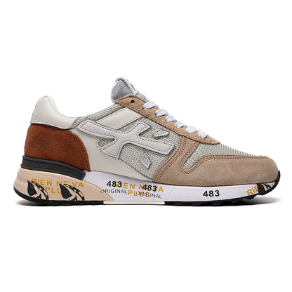 Premiata Sneakers (Men's)