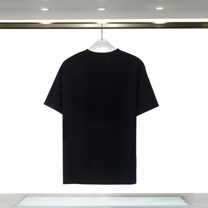 G1*3NCY G Logo T-shirt