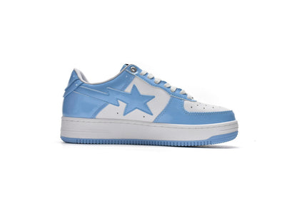 Sta Low Sneaker (Women's)