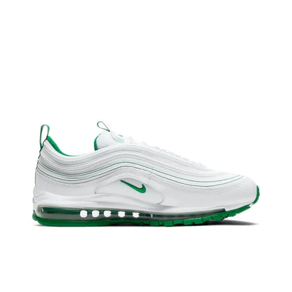 Max 97 (Women's)