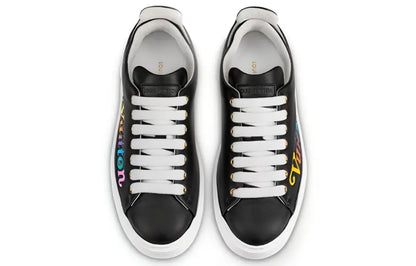 LIV Time Out Sneakers (Women’s)