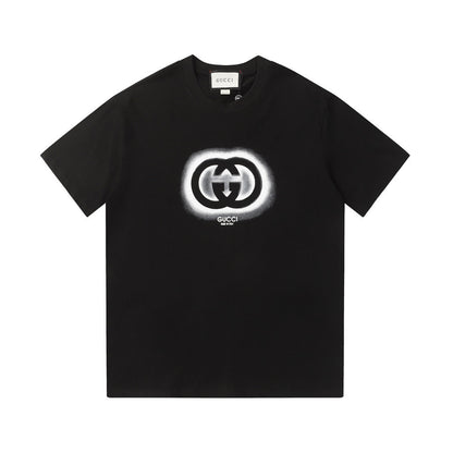 GV*C1 Logo T-shirt