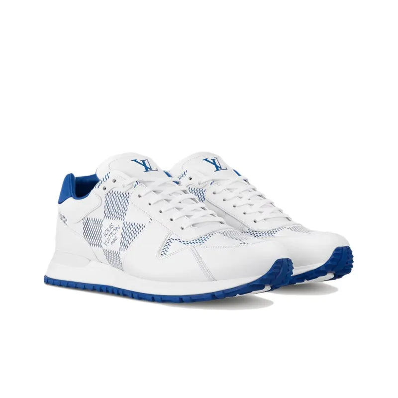 LIV Run Away Sneakers