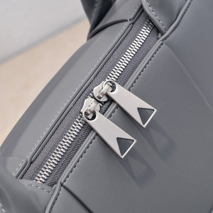 Arco Briefcase