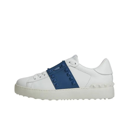 VL7N Rockstud 'Untitled' Sneakers