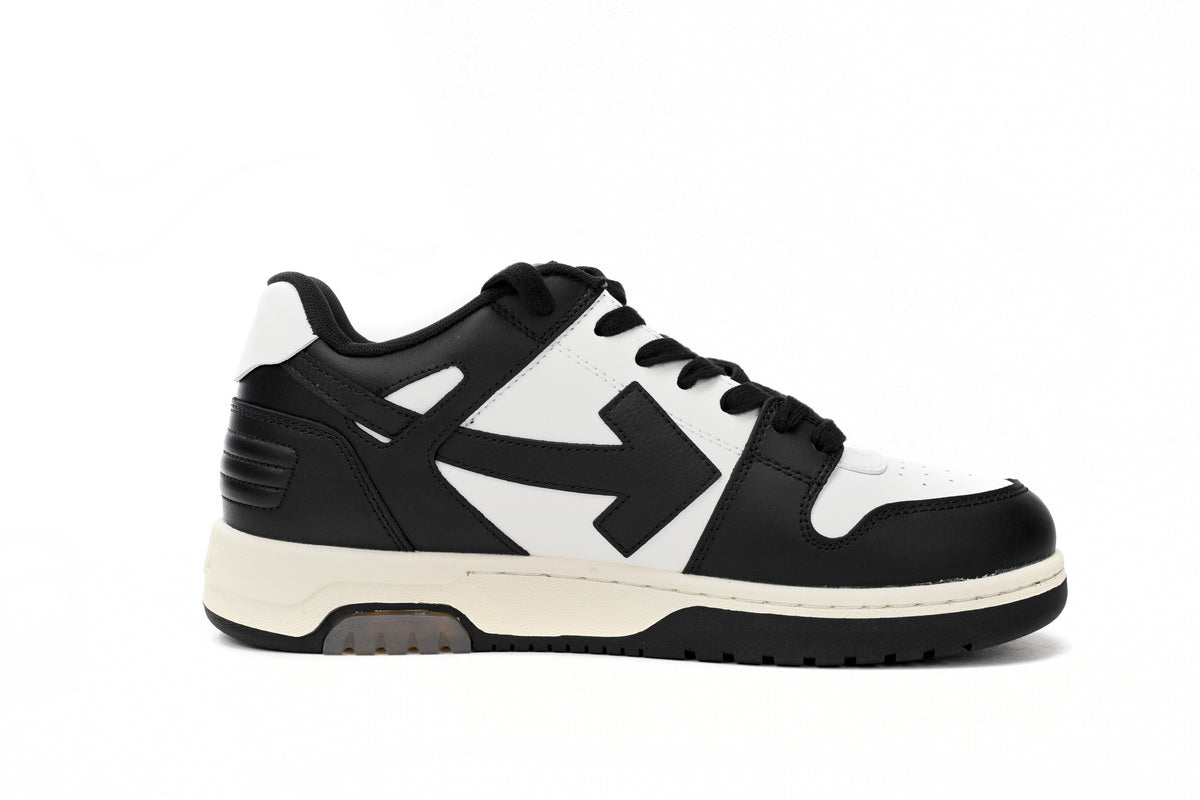 Out Of Office Low-Top (Women's)