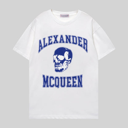 MCQ*3N T-Shirt