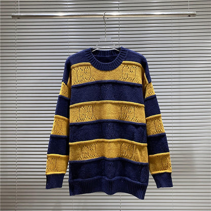 GV*C1 Sweater