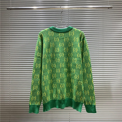 GV*C1 Sweater